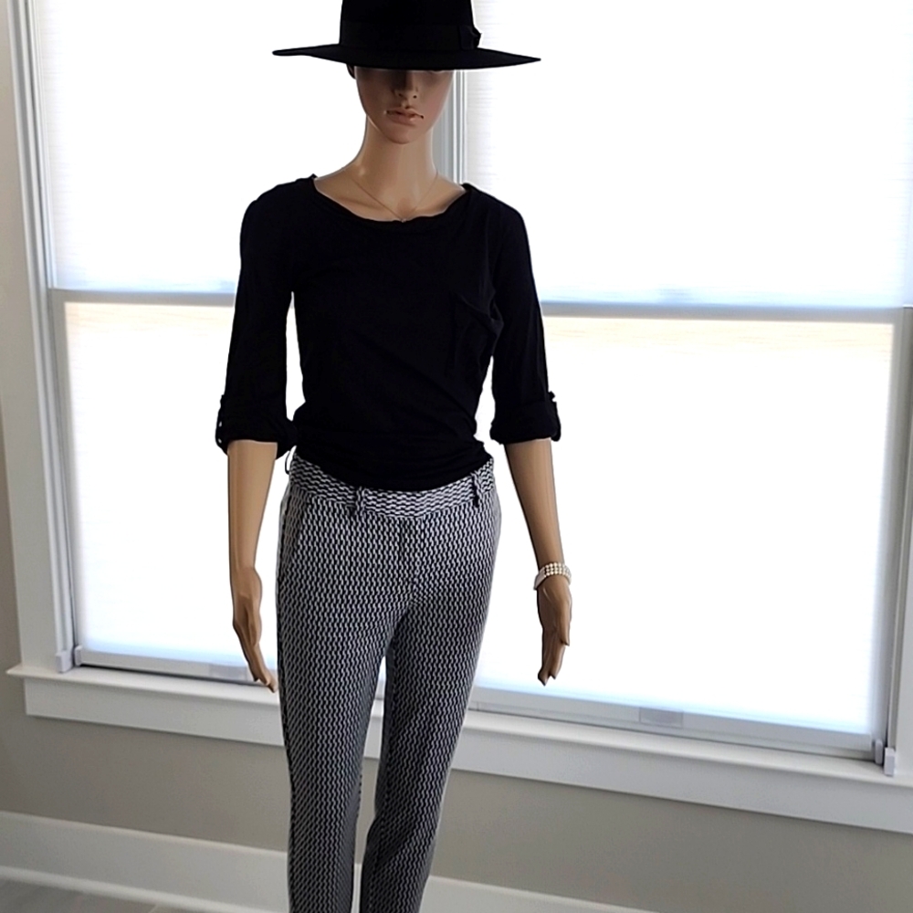 SPLENDID Casual Top